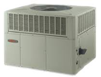 The xr13 heat pump, currently produced by trane, can achieve a seer rating of up to 14.50 and an hspf of up to 8.50. Trane Ac Units Are Innovative And A Perfect Choice For South Florida