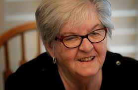 Silver Needles Quilt Guild celebrates 35th anniversary in Salina