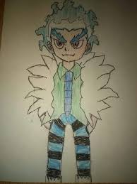Lui Drawing Request Beyblade Amino 1024 x 692 png 307kb. lui drawing request beyblade amino