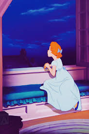 Pin By Sgmlpcypher On Peter Pan Disney Aesthetic Disney Cartoons Peter Pan Disney