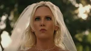 9-1-1 : Vêtements, Mode, Marque, Look et Style