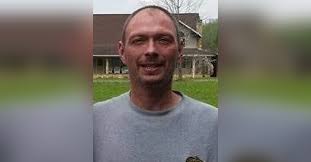 Obituary information for Carl Curtis Gross