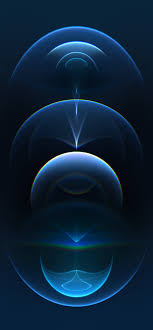 Download The Iphone 12 Pro Wallpapers Home » iphone 4k wallpapers » page 2.