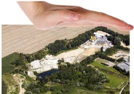 Reconocimientos y premios daad scholarship deutscher akademischer austauschdienst. Umweltnachrichten Bund Fur Umwelt Und Naturschutz Deutschland Lv Nrw