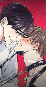 Get all of hollywood.com's best movies lists, news, and more. Manga Read Online Free Hwanghyeon Text í–¥í˜„ë¬¸ìž
