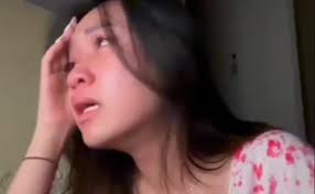 me every night thinking all my problems.