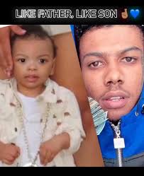 Chriseanrock big brother defends Chriseanporterjr