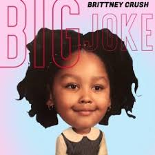 Stream Pick Them by Brittney Crush