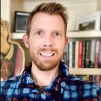 6500+ "Kelso -tearoom" profiles