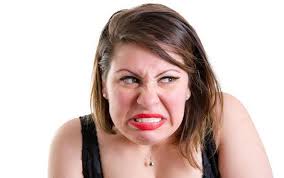 Revenge: Should You Serve It, Or Just Observe It?