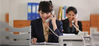 Check spelling or type a new query. Tugas Pegawai Administrasi Perkantoran Yang Harus Anda Tahu