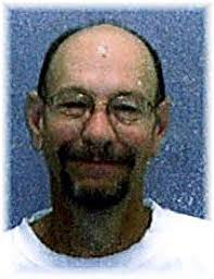 Tributes for April 13