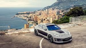 Porsche Panamera Top View Car 4k Top View Porsche Panamera Porsche Panamera Porsche Sports Car Porsche