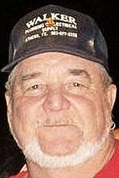 James Robert “Jim Bob” Clary (1948-2010)