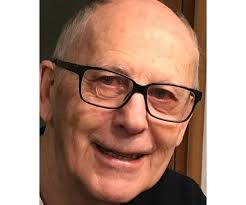 William Underhill Obituary (2025)