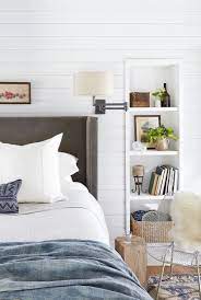 See more ideas about bedroom decor, bedroom design, gray bedroom. 65 Bedroom Decorating Ideas How To Design A Master Bedroom