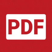 Hi, there you can download apk file jpg to pdf for android free, apk file version is 1.0 to download to your android device just click this button. Image To Pdf Converter Free Jpg To Pdf 2 3 4 Apk Com Vidmar Pti Apk Download