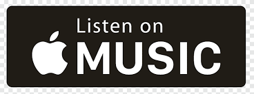 You can download in.ai,.eps,.cdr,.svg,.png formats. Apple Music Spotify Musician Apple Text Logo Png Pngegg