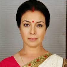 Hindi Tv Actress Natasha Sinha Biography, News, Photos, Videos