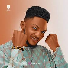 Immanuel Enemali Simon