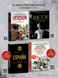 Añade tu respuesta y gana puntos. La Aventura De La Historia La Aventura De La Historia Pdf Txt