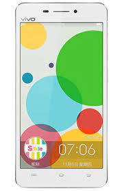 Vivo x60s 5g price in malaysia. Vivo X5 Price In Malaysia Rm Mesramobile