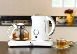 We did not find results for: Teko Air Listrik Solusi Mudah Memasak Air Mr Kitchen