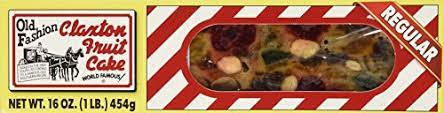 Any suggestion for mail order? Top 10 Best Mail Order Fruit Cakes 2020 Bestgamingpro