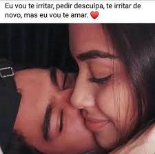 Amor a distância added a new photo.