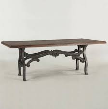 Fair delivery means that we do not hide our delivery costs by hiking up the prices. Hobbs French Industrial Dining Room Table Cast Iron Hobbs Dinning Table Base Buy Antique Cast Iron Table Base French Hobbs Dining Table Cast Iron Hobbs Dinning Table Base Product On Alibaba Com