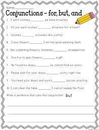 * efl exercises, eal classes, esol quizzes, elt activities. 19 Year 1 English Worksheets Ideas First Grade Reading Teaching Teaching Reading