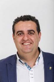 Mr José Manuel ROCHE RAMO