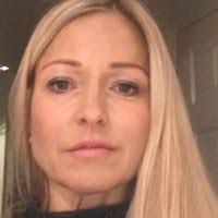 40+ "Kerry Ellis" profiles