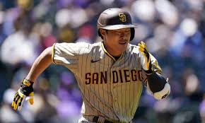 팀즈는 줌과 같이 설정(preferences)에서 바로 배경화면을 업로드할 수. ë´ë²„ ì½œë¡œë¼ë„ ì‹œê°„