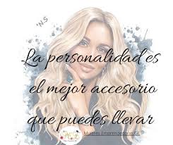 Mujeres Emprendedoras GE - Frases de Mujeres Exitosas Frases de Mujeres  Emprendedoras Frases de Mujeres Inteligentes Frases de Mujeres Empoderadas  Frases de Mujeres Guerreras Frases de Mujeres Independientes  https://www.instagram.com ...