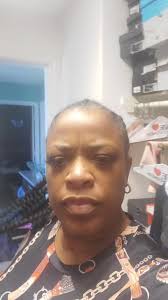 I PUT FENDI ON MYSELF SINCE 2000. ITS NEW TO SOME. BEEN TRYING TO PRACTICE  HUMBLE. BUT, GOD! #fendi #happyanniversary #FENDISHOES #FENDIOUTFIT #VIRAL