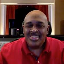 Audio Engineering Society