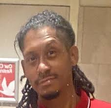 IMG_4103.jpeg?1740497483