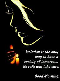  Be With You Enjoy U Good Morning Quotes Good Morning Friends Quotes Happy Good Morning Quotes