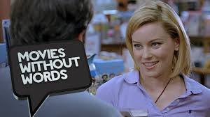 Banks changed her name upon joining the screen actors guild, as actress elizabeth mitchell was already registered in the union under that name.14. 40 Year Old Virgin Scene With Elizabeth Banks Projectsforschool Com