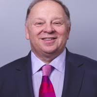 Andrew Rush Email & Phone Number