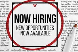 Cherokee street catoosa, ok 74015. Hard Rock Tulsa