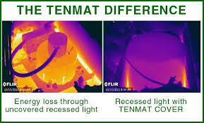 We did not find results for: Home Recessed Light Cover Recessed Light Covers