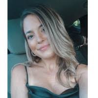 Brittany Ridgeway's Instagram, Twitter & Facebook