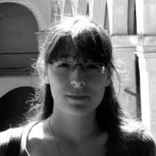 Anna Butkiewicz's Instagram, Twitter & Facebook