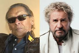 ALEX VAN HALEN Kung Bakit Hindi Niya Sakop ang mga Taon ni SAMMY HAGAR sa  Kanyang Aklat: 'Ang Original na Banda ang Pangunahing Puwersa' : r/vanhalen