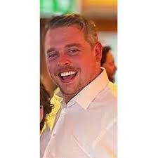 Alan Ali's Instagram, Twitter & Facebook