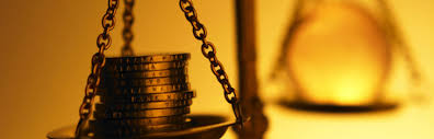 An administrator de bonis non may be appointed after any lapse of time, if his appointment is needed to complete the administration of the estate. Coronavirus And Liquidity Support Measures Through The Banking System Some Clarifications Rodl Partner
