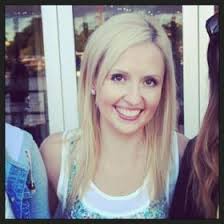 Renee Kenyon (renk81)