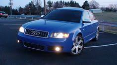 Image result for Rasant Blue 2004 S4